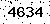 verification image, type it in the box